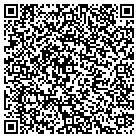 QR code with Soul Harvest Word Worship contacts