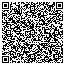 QR code with Sonic College contacts