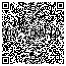 QR code with Normandy Place contacts