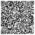 QR code with Department Of Children & Family contacts