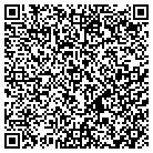 QR code with Rouson & Brumley Law Office contacts