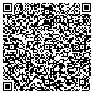 QR code with Family Resolution Council contacts