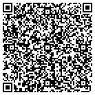 QR code with Sea Stars Talent Agency Inc contacts