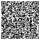 QR code with Islander Inn contacts