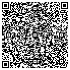QR code with Abundant Blessings Assembly contacts
