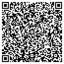 QR code with A K Wheaton contacts