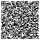 QR code with Cruthis Farms contacts