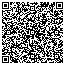 QR code with Core Program Inc contacts