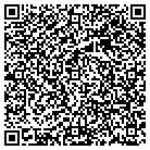 QR code with Eyecare Assocs Of Brevard contacts