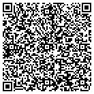 QR code with Thornton Prof Tree Services contacts