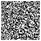 QR code with Alpine Tree Service contacts