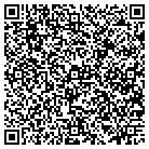 QR code with Premier Pool Supply Inc contacts