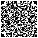 QR code with Nellys Linen Plus contacts