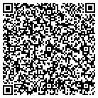 QR code with Sanrod Investments LLC contacts