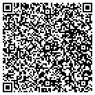 QR code with Mpr Engineering Corp Inc contacts