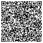 QR code with Warren Water & Sewer System contacts