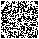 QR code with Sitte Roofing & Guttering Inc contacts