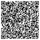 QR code with Thirty 1 Pro Sports Cars contacts