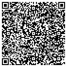QR code with Neighborhood Parks West K contacts