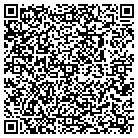 QR code with Michelin North America contacts