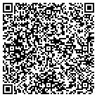 QR code with Exit Information Guide LLC contacts