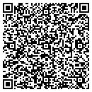 QR code with Cs Data contacts