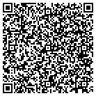 QR code with Southern Pine Lumber contacts