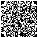 QR code with Cool Creams contacts