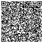 QR code with Center For Psychiatry-Hospital contacts