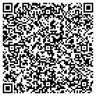 QR code with Lampert's Home Therapy Inc contacts