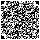 QR code with Home Health-Delta Memorial Hsp contacts