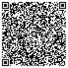 QR code with Pasco Auto Brokers Inc contacts