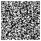 QR code with Arkansas Truck & Auto Auction contacts