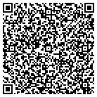 QR code with Action Hand Therapy Inc contacts