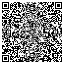 QR code with Truck Brokers contacts