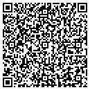 QR code with S & W Home Center contacts
