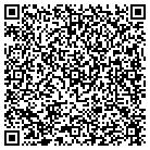 QR code with Carpet Finders contacts