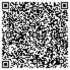 QR code with Always Dependable Inc contacts