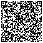 QR code with Camena Invstments Property Mgt contacts