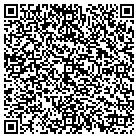 QR code with Space Plus Storage Center contacts