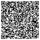 QR code with Storm Safe Shutters contacts
