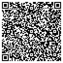 QR code with Prestige Floral Inc contacts