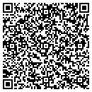 QR code with Fernung John F Farm contacts
