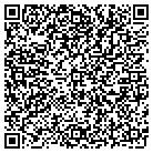 QR code with Stonecrest Marketing Inc contacts