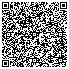 QR code with Paradise West Realty Inc contacts