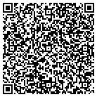 QR code with Ponte Vedra Inn & Club contacts
