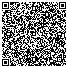QR code with Charles River Laboratories contacts