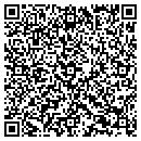 QR code with RBC Builder Finance contacts