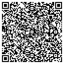 QR code with Jack Orr Ranch contacts