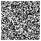 QR code with Arts of The First Person contacts